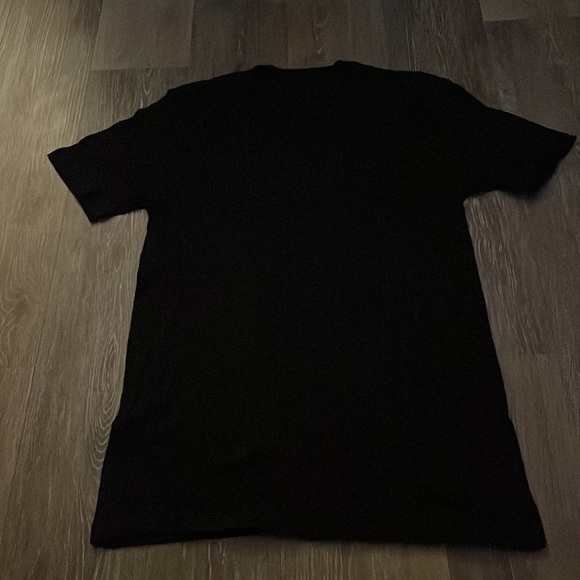 Loot Crate New Ghostbusters T-shirt M - Picture 2 of 4